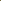 Where to Place Your Outdoor Cat Enclosure: Sun, Shade, Wind & Safety Guide coziwow