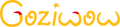 coziwow