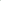 Coziwow 20″L Wooden Small Rabbit Hutch Gray-CW12T0337