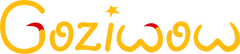 Coziwow