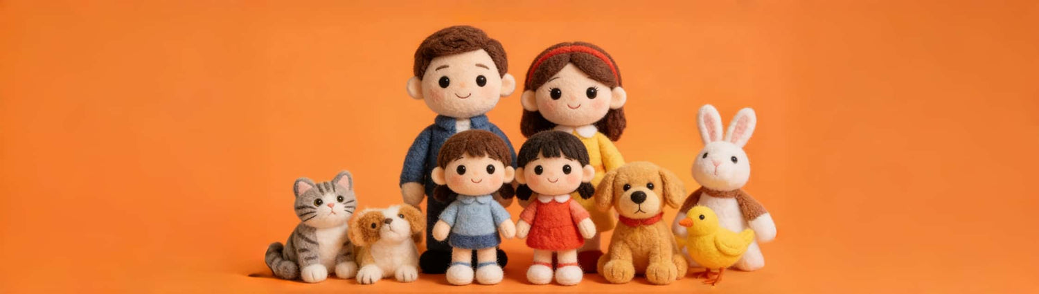 Coziwow product image