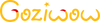 coziwow