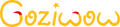 coziwow