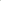 Coziwow 82″L 3-Compartment Double Rabbit Hutch Gray Patterned-CW12B0721