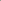 Coziwow 82″L 3-Compartment Double Rabbit Hutch Gray Patterned-CW12B0721