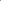 Coziwow 82″L 3-Compartment Double Rabbit Hutch Gray Patterned-CW12B0721