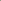 Coziwow 82″L 3-Compartment Double Rabbit Hutch Gray Patterned-CW12B0721