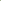 Coziwow 82″L 3-Compartment Double Rabbit Hutch Gray Patterned-CW12B0721