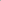 Coziwow 82″L 3-Compartment Double Rabbit Hutch Gray Patterned-CW12B0721