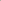 Coziwow 82″L 3-Compartment Double Rabbit Hutch Gray Patterned-CW12B0721
