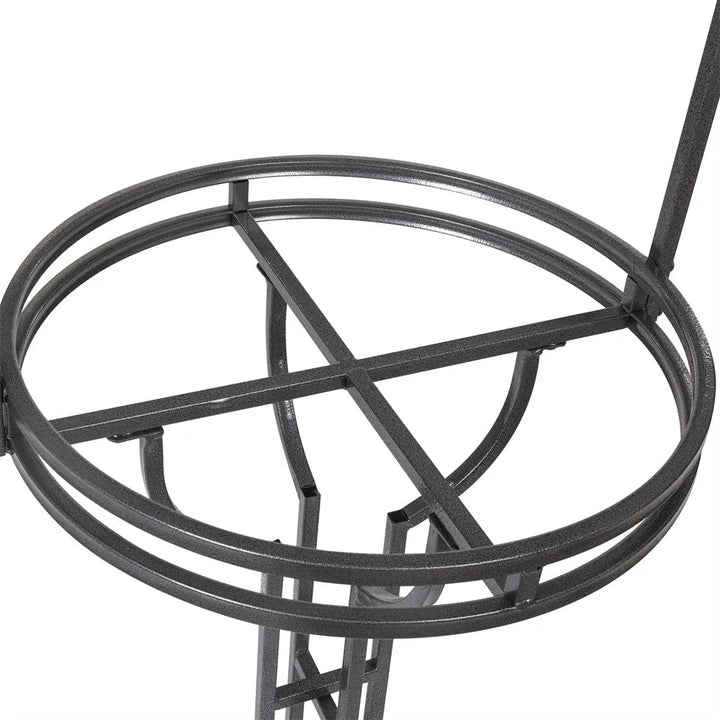 Coziwow 72" L Portable Bird Play Stand Coziwow