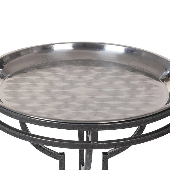 Coziwow 72" L Portable Bird Play Stand Coziwow