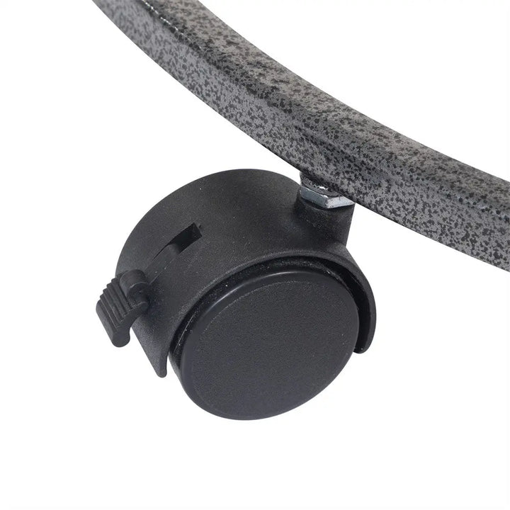 Coziwow 72" L Portable Bird Play Stand Coziwow