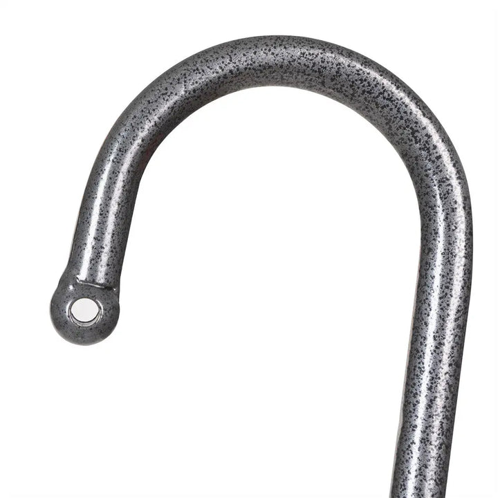 Coziwow 72" L Portable Bird Play Stand Coziwow