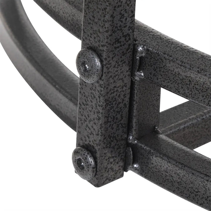 Coziwow 72" L Portable Bird Play Stand Coziwow