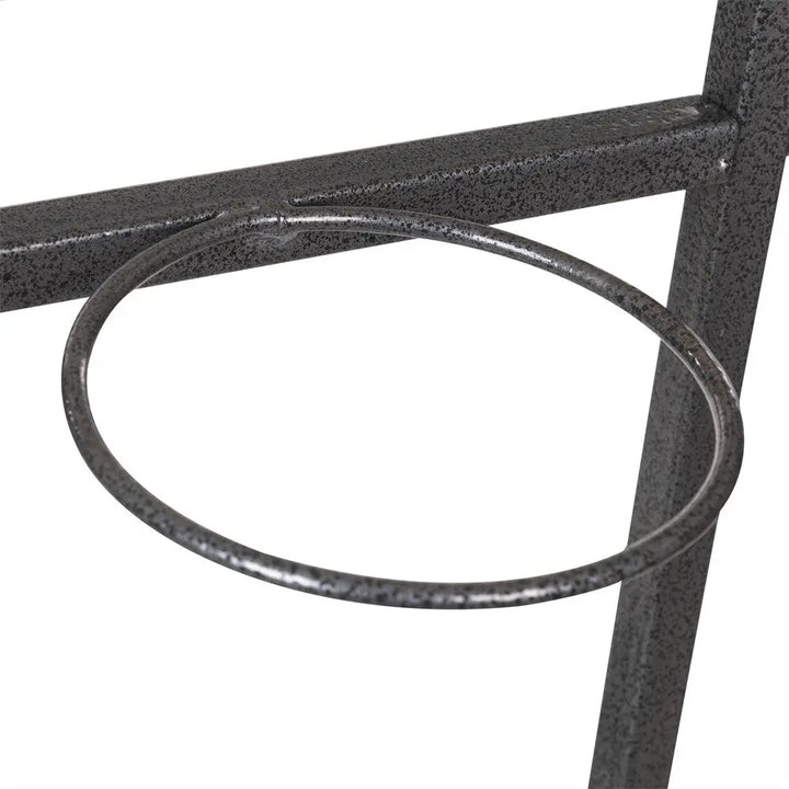 Coziwow 72" L Portable Bird Play Stand Coziwow