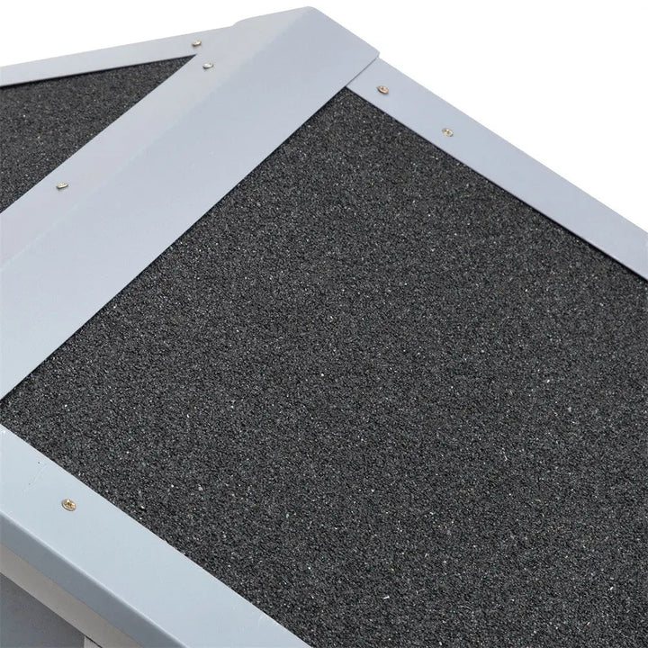 Coziwow 39" L Insulated Wooden Cat House