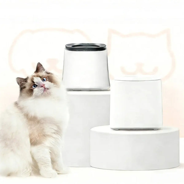 Coziwow 2L Multi-Function Pet Food Maker Coziwow