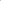 Coziwow 108″L Extra Large Outdoor Wooden Catio Gray-CW12K0762