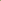 Coziwow 108″L Extra Large Outdoor Wooden Catio Gray-CW12K0762