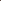 Coziwow 108″L Extra Large Outdoor Wooden Catio Gray-CW12K0762