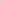Coziwow 108″L Extra Large Outdoor Wooden Catio Gray-CW12K0762