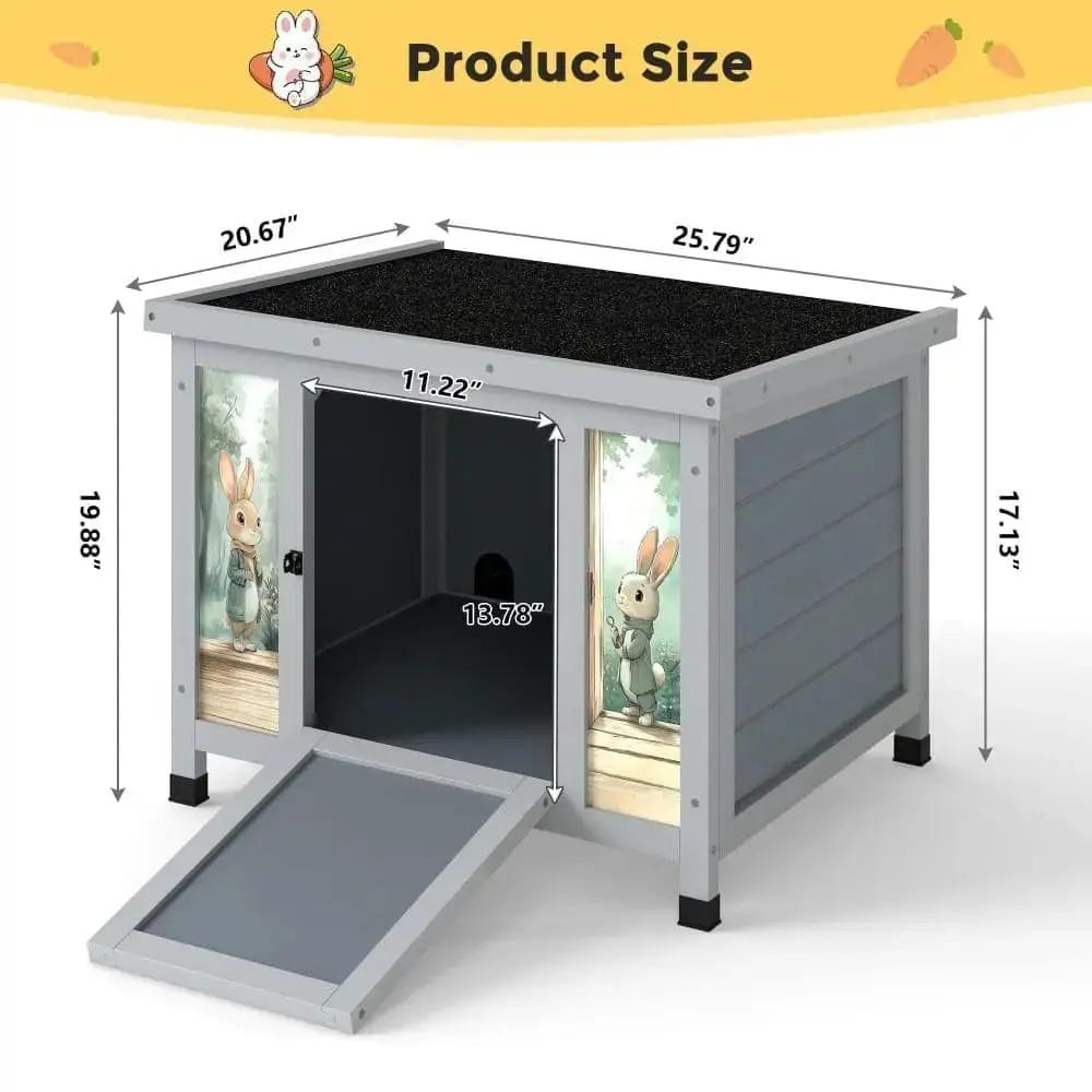COZIWOW 24