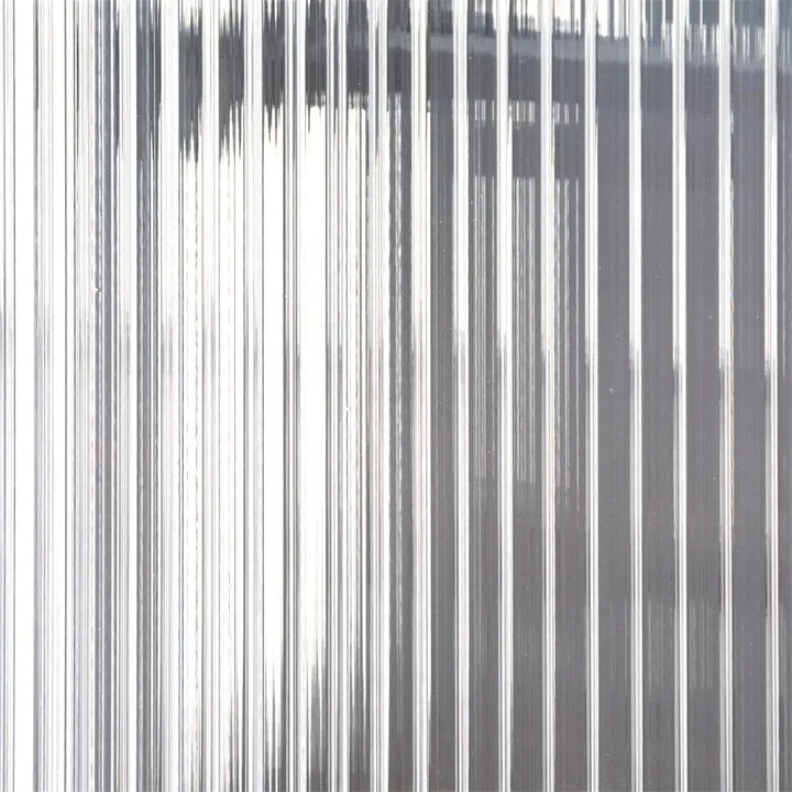 Coziwow 62" Insulated Wooden Cat Enclosure