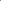 Coziwow 30"×20" Artificial Grass Pee Pad for Dogs-CW12R0048