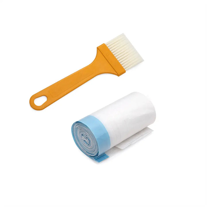 Coziwow Smart Automatic Cat Litter Box