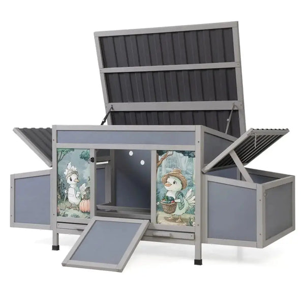 Coziwow 59