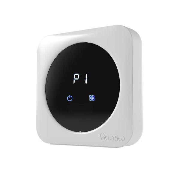 Coziwow POWAW Smart Air Purifier for Pet House-CW12X0790