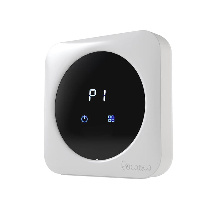 Coziwow POWAW Smart Air Purifier for Pet House-CW12X0790