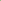 Coziwow 30"×20" Artificial Grass Pee Pad for Dogs-CW12Y0611