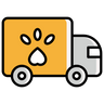 As Fast As 2-Day Delivery