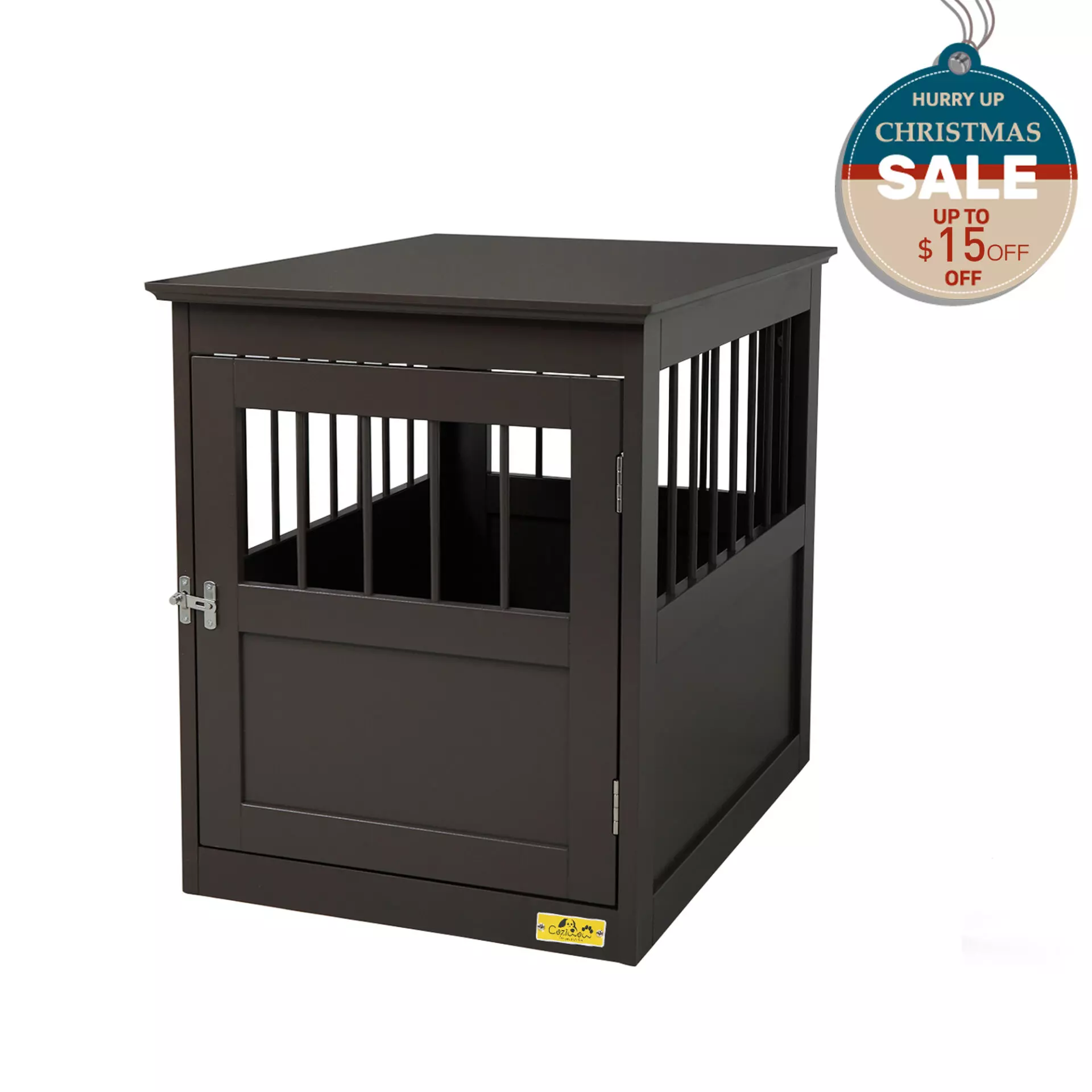 Crate furniture for sale best sale