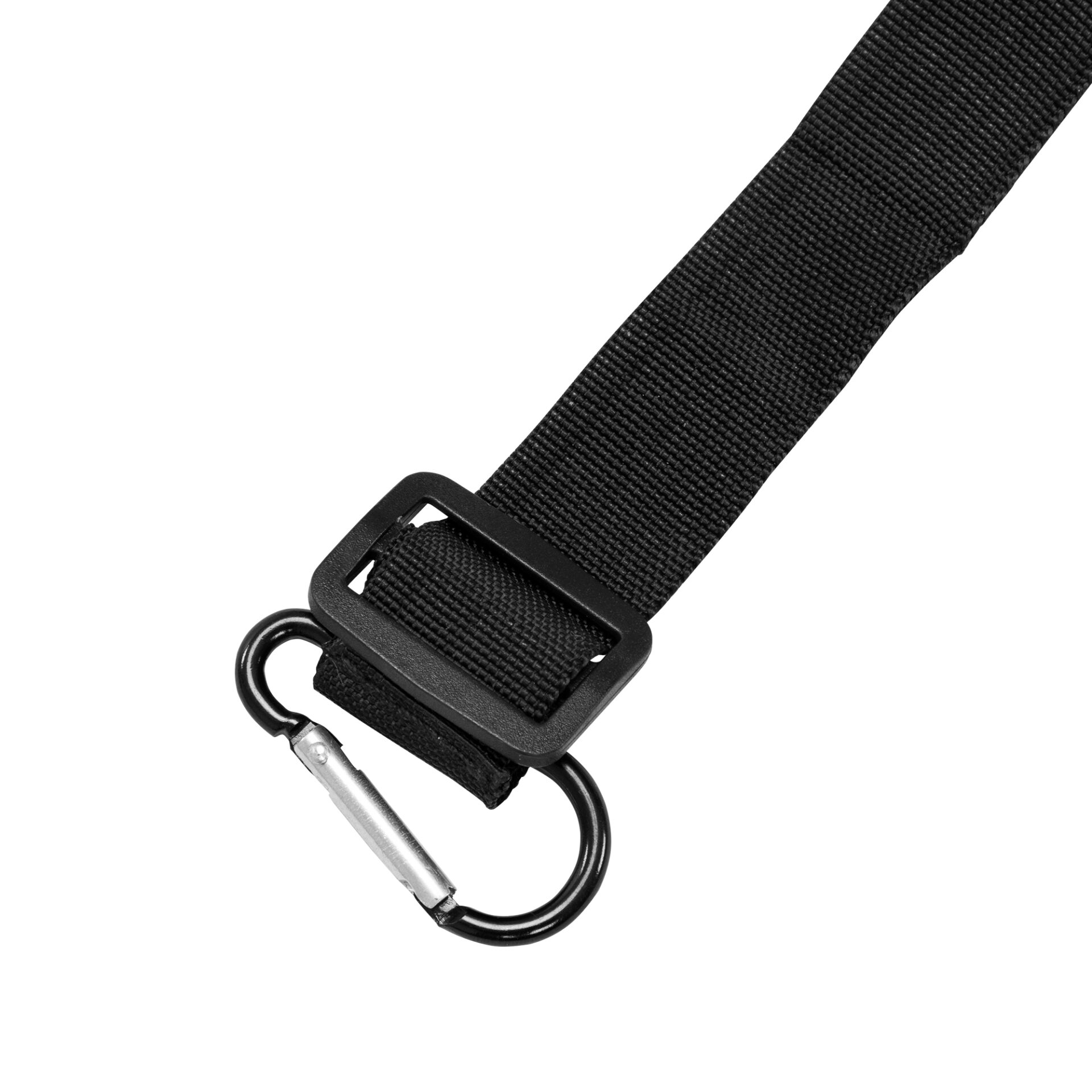 Adjustable Folding Dog Ramp, Portable Assist Dog Stair, Black - Coziwow